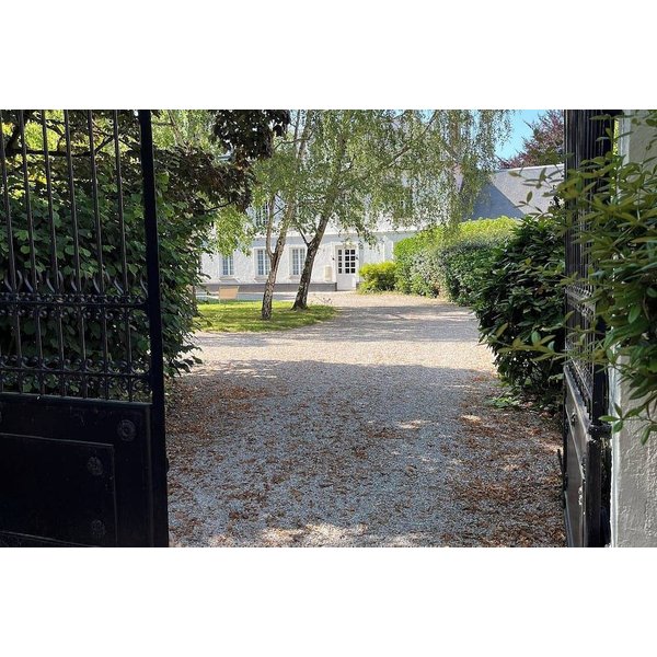 Maison De Vacances à Saint-Josse à Partir De 81€ Par Nuit-image