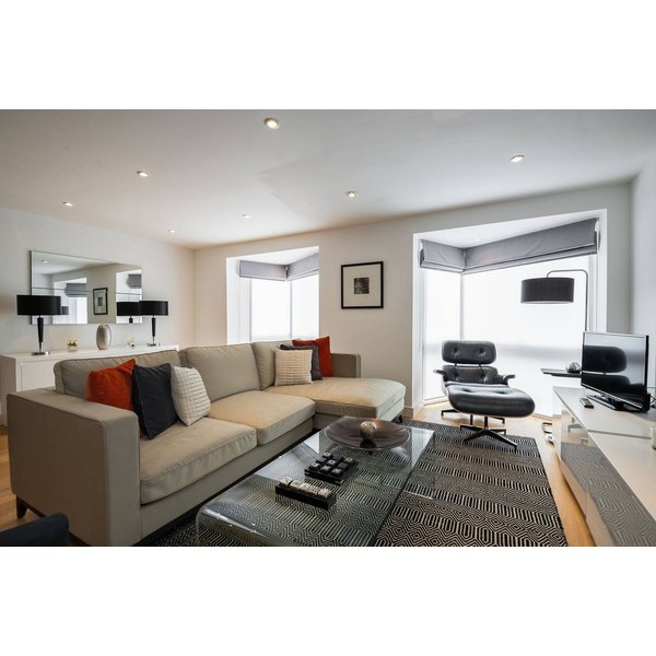 Maison De Vacances à Londres à Partir De 283€ Par Nuit-image