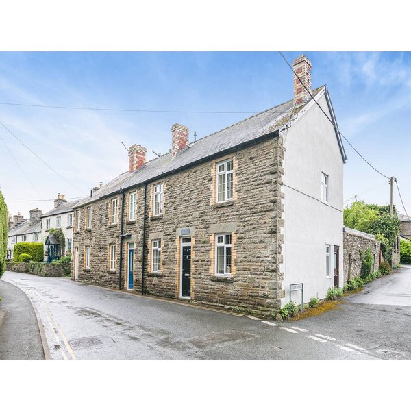 Maison De Vacances à Powys à Partir De 126€ Par Nuit-image