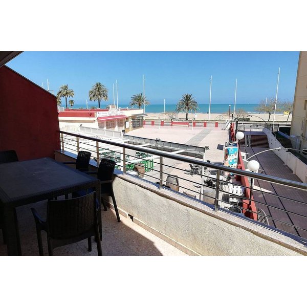 Appartement De Vacances à Safor à Partir De 198€ Par Nuit-image