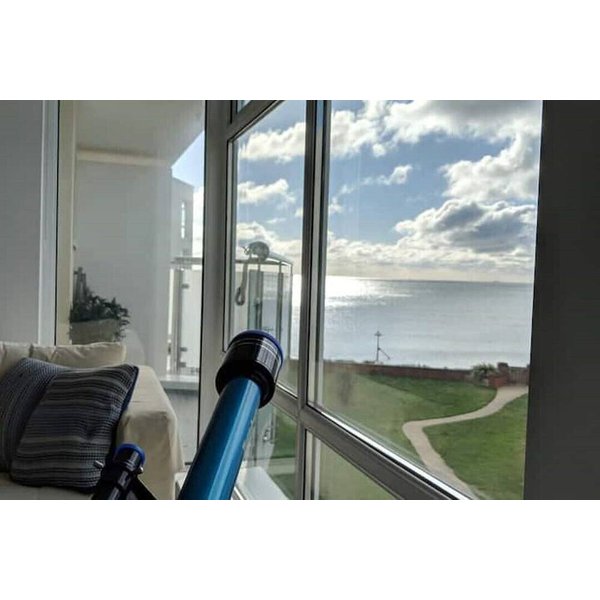 Appartement De Vacances à Sussex à Partir De 276€ Par Nuit-image