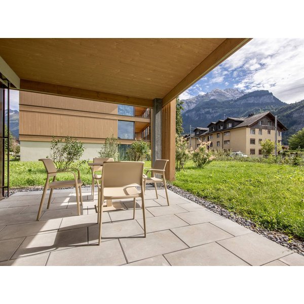 Appartement De Vacances à Meiringen à Partir De 435€ Par Nuit-image