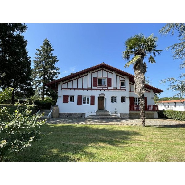 Maison De Vacances à Aquitaine à Partir De 165€ Par Nuit-image