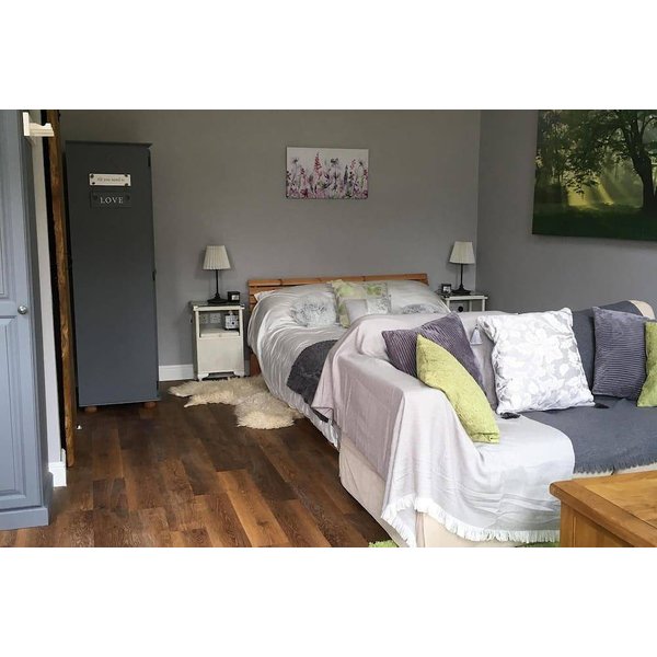 Maison De Vacances à Wiltshire à Partir De 103€ Par Nuit-image