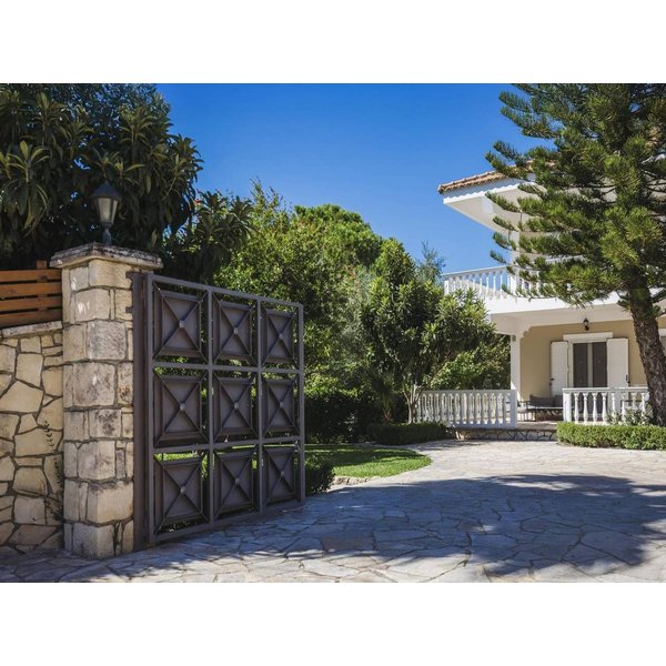 Maison De Vacances à Zante à Partir De 178€ Par Nuit-image