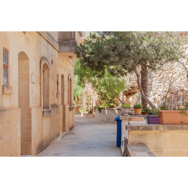 Maison De Vacances à Xaghra à Partir De 399€ Par Nuit-image