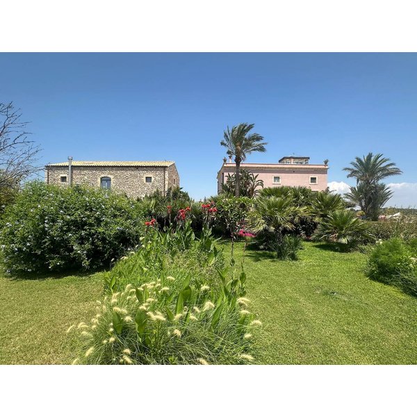 Maison De Vacances à Ragusa à Partir De 267€ Par Nuit-image
