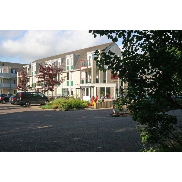 Appartement De Vacances à Texel à Partir De 219€ Par Nuit-image