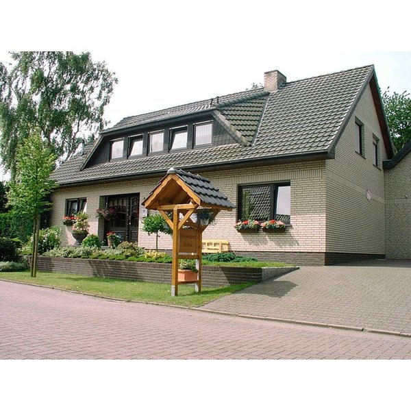 Appartement De Vacances à Emsland à Partir De 80€ Par Nuit-image