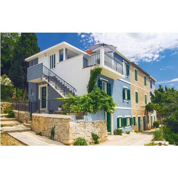 Maison De Vacances à StanićI à Partir De 187€ Par Nuit-image