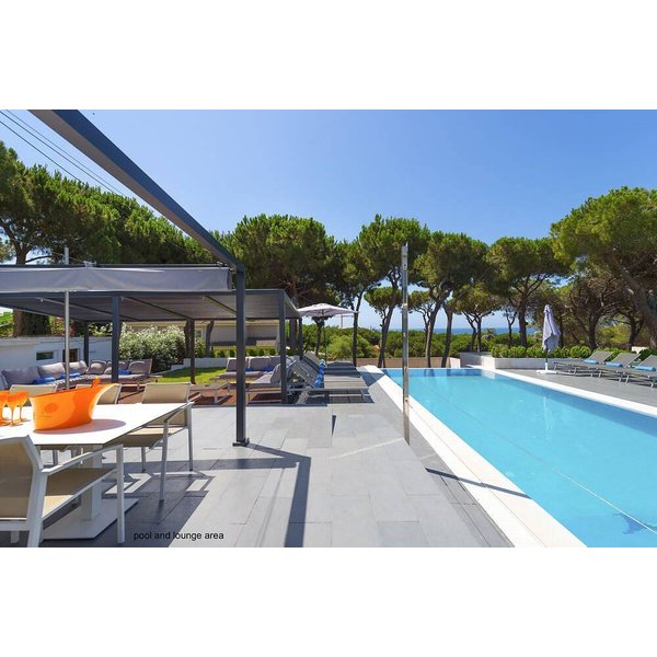 Maison De Vacances à Marbella à Partir De 1598€ Par Nuit-image