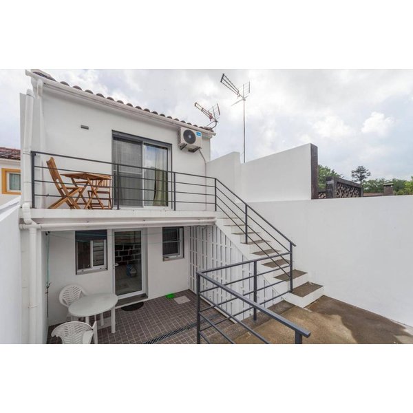 Maison De Vacances à Furnas à Partir De 84€ Par Nuit-image