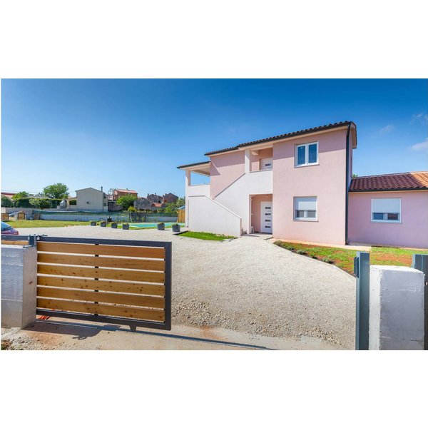 Maison De Vacances à Pula à Partir De 193€ Par Nuit-image
