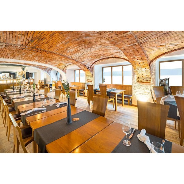 HôTel à Haut-Palatinat à Partir De 104€ Par Nuit-image