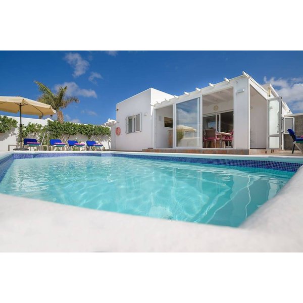 Maison De Vacances à TíAs à Partir De 469€ Par Nuit-image