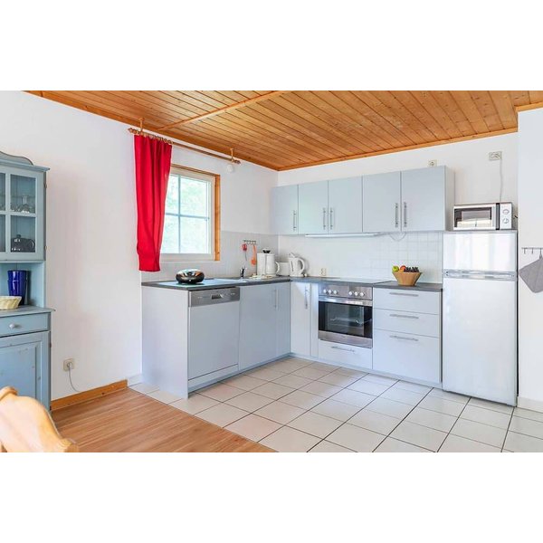 Appartement De Vacances à Rechlin à Partir De 296€ Par Nuit-image