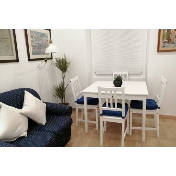 Appartement De Vacances à Estoril à Partir De 129€ Par Nuit-image