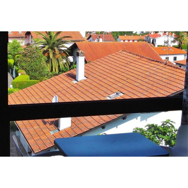 Maison De Vacances à Hendaye à Partir De 123€ Par Nuit-image