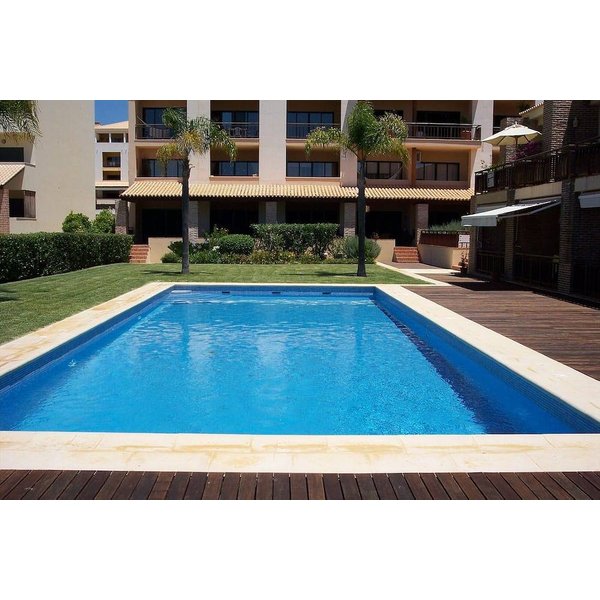 Maison De Vacances à Quarteira à Partir De 274€ Par Nuit-image