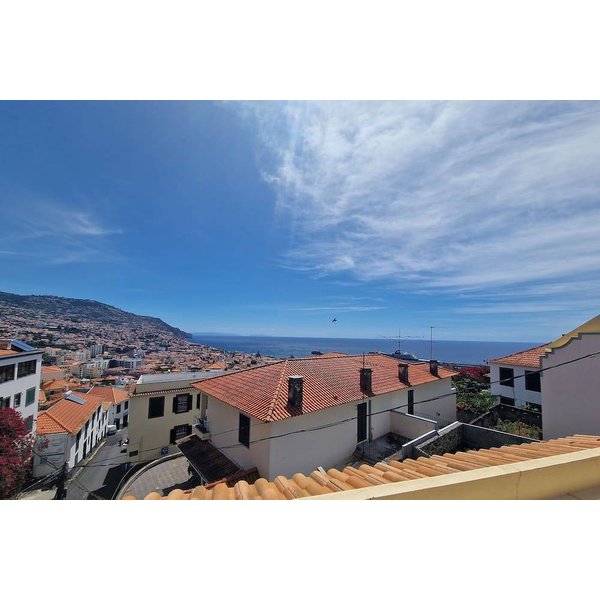 Maison De Vacances à Funchal à Partir De 99€ Par Nuit-image