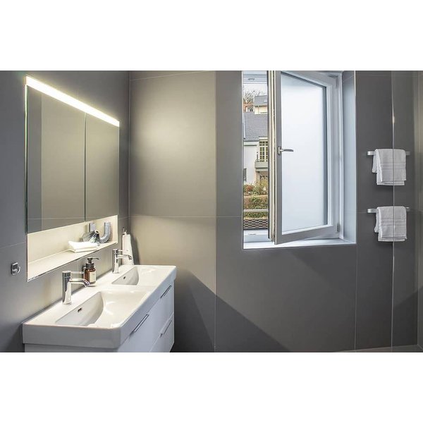 Appartement De Vacances à Inzlingen à Partir De 378€ Par Nuit-image
