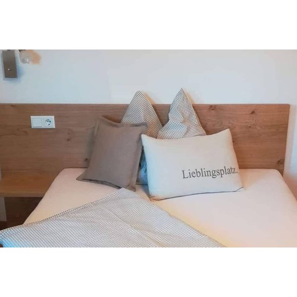 Appartement De Vacances à Mondsee à Partir De 105€ Par Nuit-image