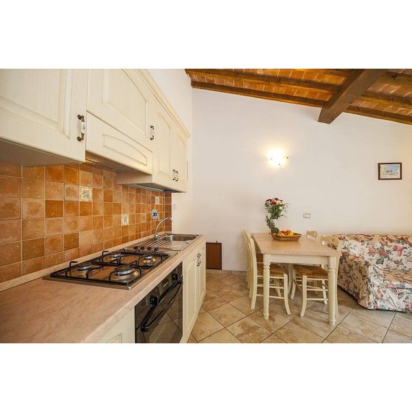 Appartement De Vacances à Maremma à Partir De 95€ Par Nuit-image