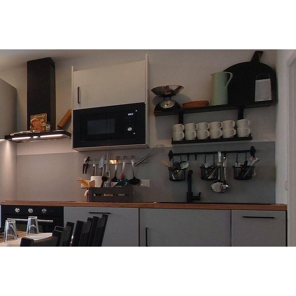 Appartement De Vacances à Lusace à Partir De 121€ Par Nuit-image