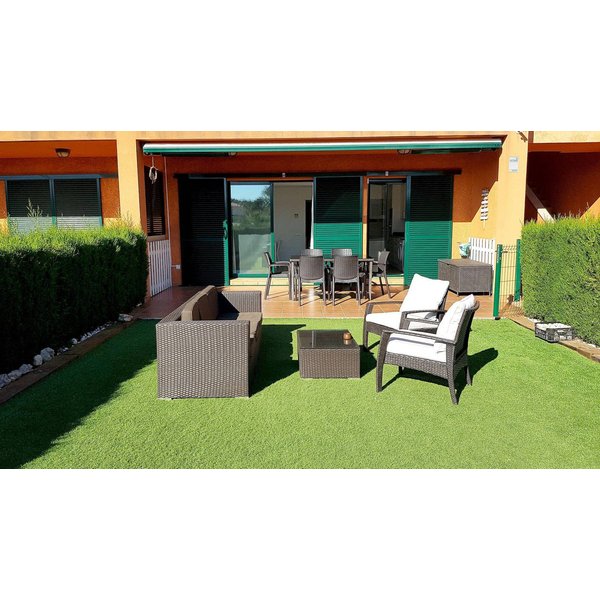 Appartement De Vacances à Calafat à Partir De 211€ Par Nuit-image