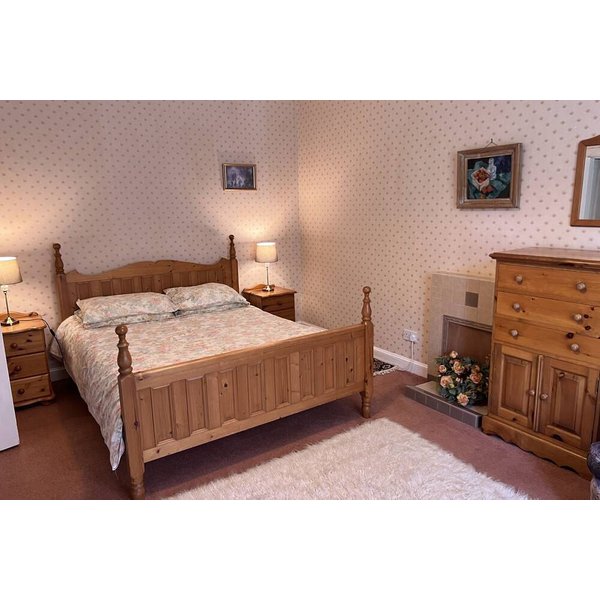 Maison De Vacances à Lowlands à Partir De 116€ Par Nuit-image