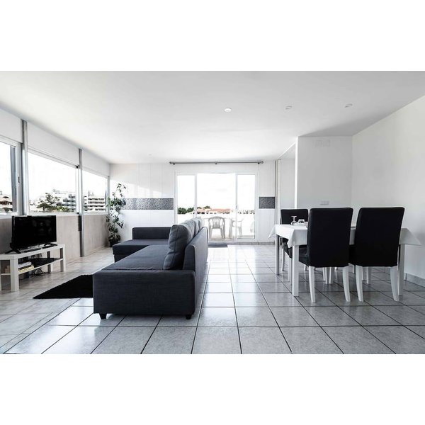 Appartement De Vacances à Albufeira à Partir De 113€ Par Nuit-image