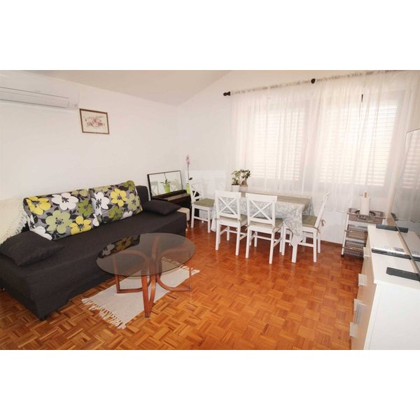 Appartement De Vacances à Medulin à Partir De 142€ Par Nuit-image