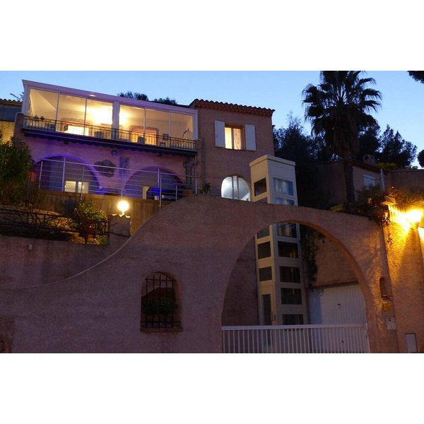 HôTel à Var à Partir De 75€ Par Nuit-image