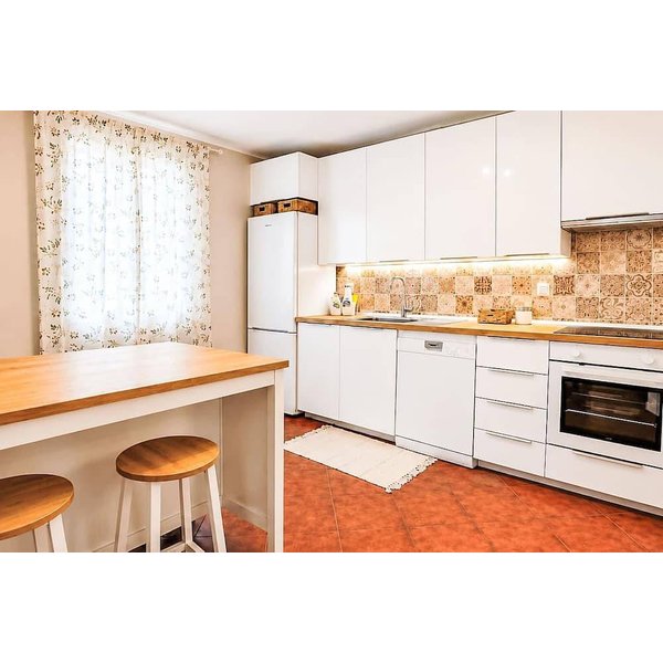 Maison De Vacances à ŠIšAn à Partir De 160€ Par Nuit-image