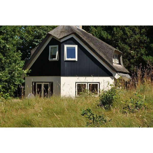 Maison De Vacances à Texel à Partir De 295€ Par Nuit-image