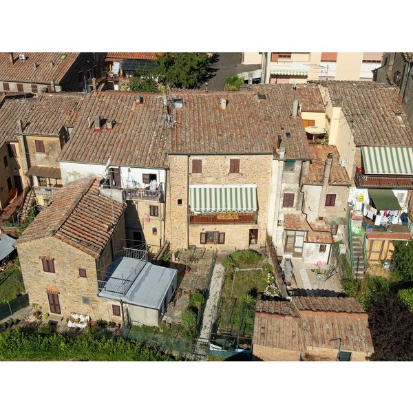 Maison De Vacances à Volterra à Partir De 64€ Par Nuit-image