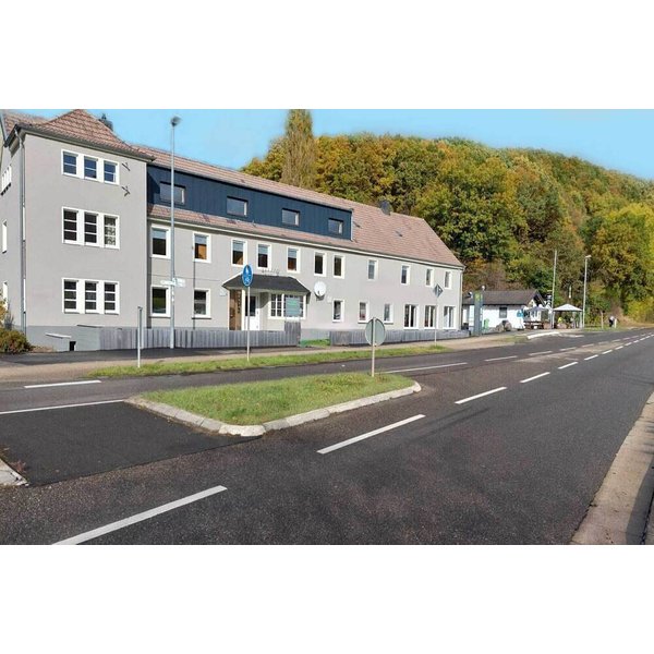 Maison De Vacances à Schleiden à Partir De 774€ Par Nuit-image