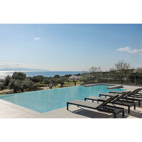Maison De Vacances à CéPhalonie à Partir De 640€ Par Nuit-image