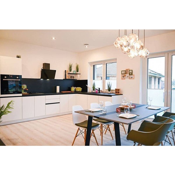 Appartement De Vacances à Emsland à Partir De 91€ Par Nuit-image