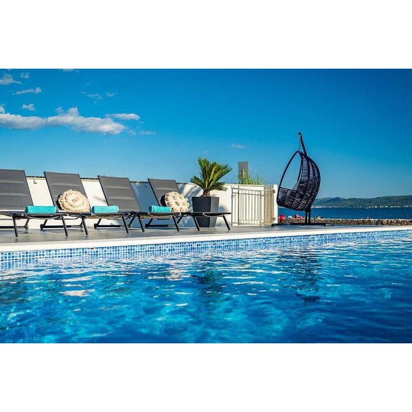 Maison De Vacances à SukošAn à Partir De 965€ Par Nuit-image