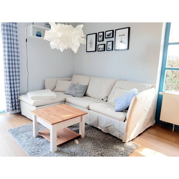 Appartement De Vacances à Breege à Partir De 111€ Par Nuit-image