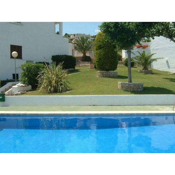 Appartement De Vacances à PeñíScola à Partir De 125€ Par Nuit-image