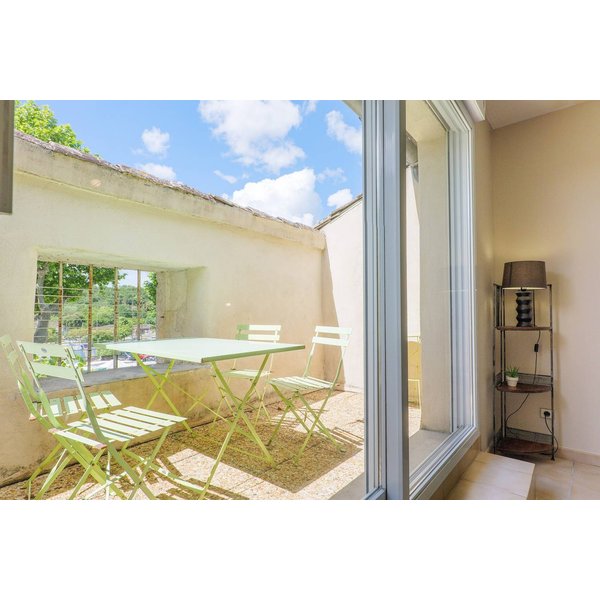 Appartement De Vacances à ArdèChe à Partir De 101€ Par Nuit-image
