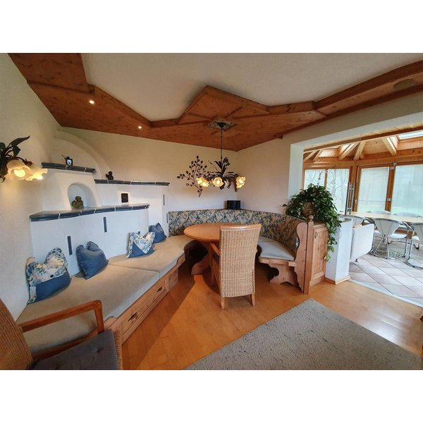 Appartement De Vacances à Kufstein (RéGion) à Partir De 400€ Par Nuit-image