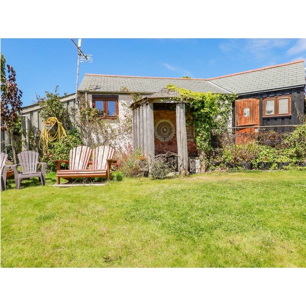 Maison De Vacances à Bude à Partir De 124€ Par Nuit-image
