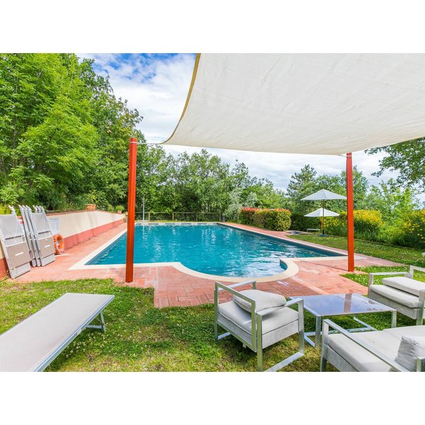 Appartement De Vacances à Chianti à Partir De 134€ Par Nuit-image