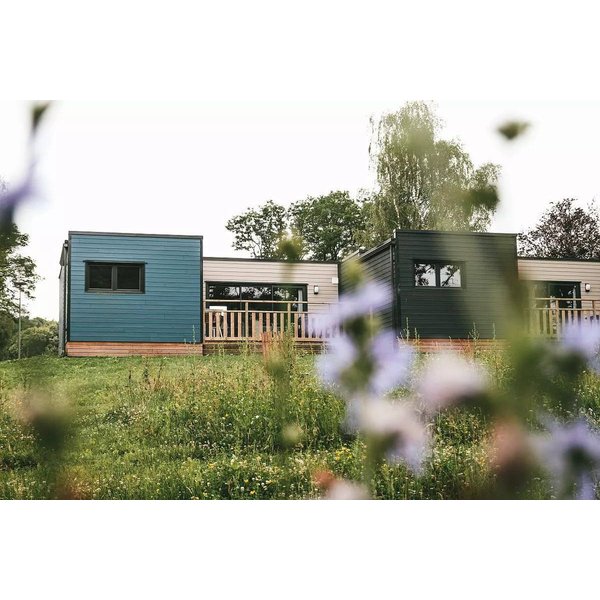 Camping à Morbihan à Partir De 158€ Par Nuit-image
