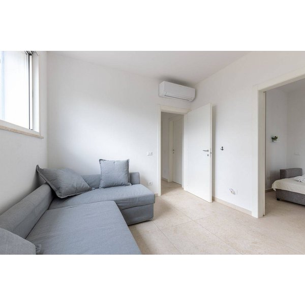 Appartement De Vacances à Versilia à Partir De 65€ Par Nuit-image
