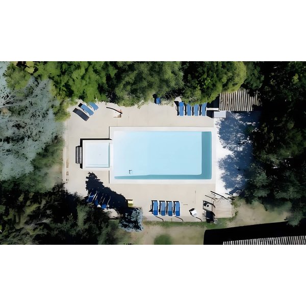 Maison De Vacances à ArdèChe à Partir De 136€ Par Nuit-image