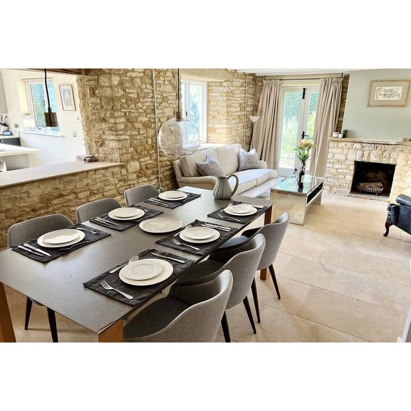 Maison De Vacances à Kingham à Partir De 567€ Par Nuit-image